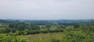 Morvan